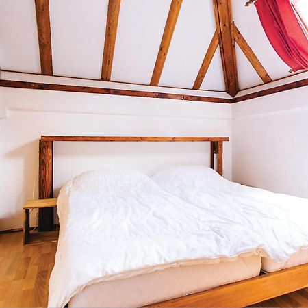 Ferienhaus 22 In Frankenau Extérieur photo