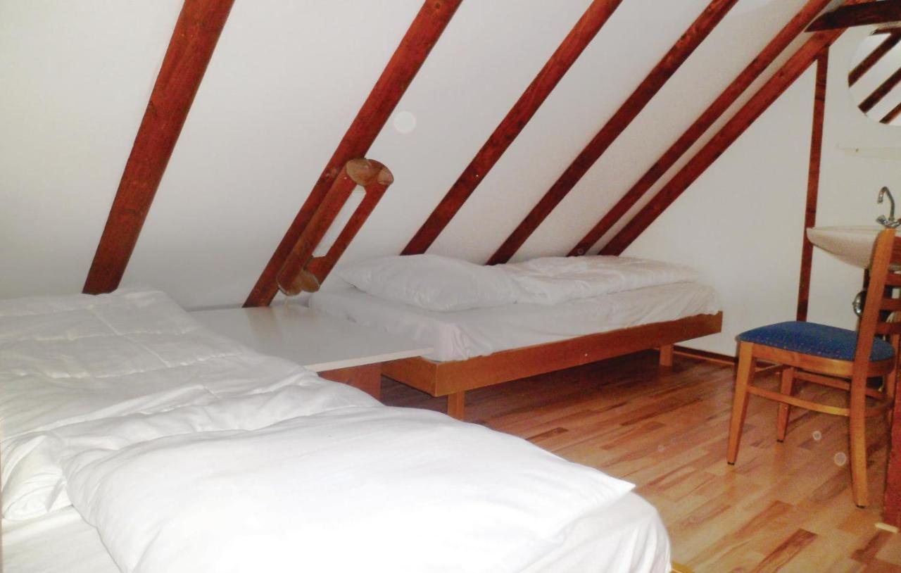 Ferienhaus 22 In Frankenau Extérieur photo