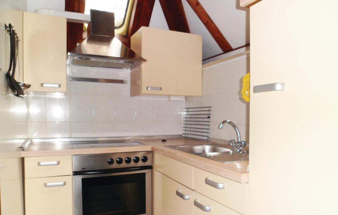 Ferienhaus 22 In Frankenau Extérieur photo